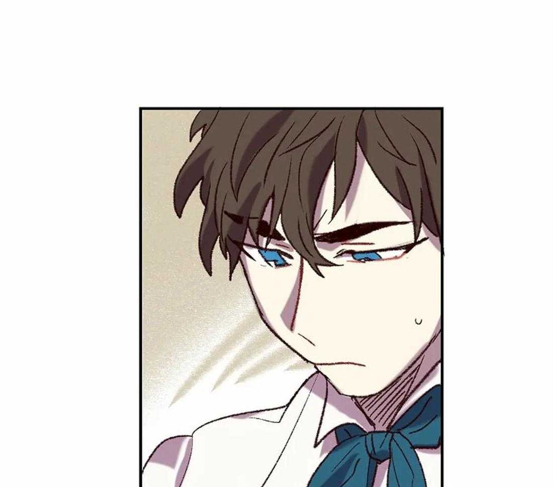 《欢乐的肖像》第11话 你好烦人 第44页