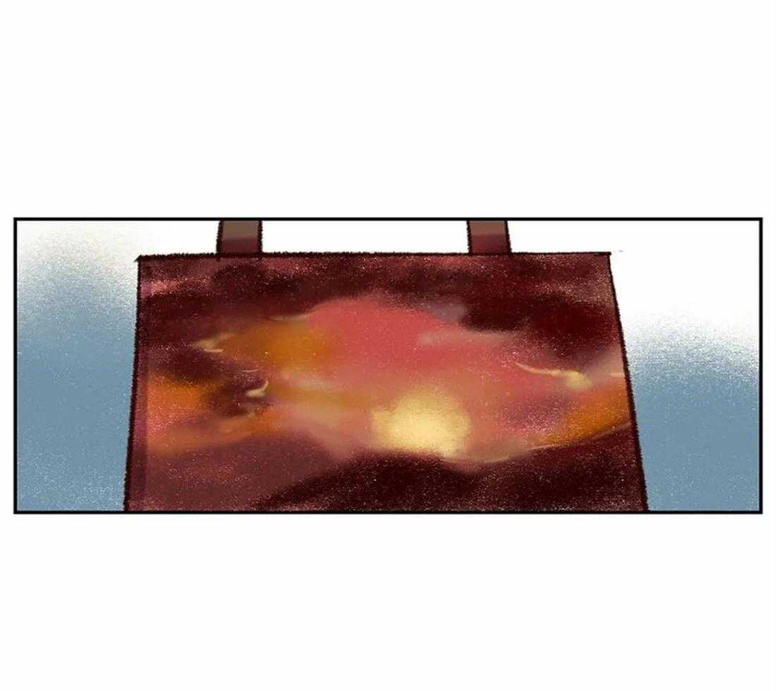 《欢乐的肖像》第11话 你好烦人 第9页