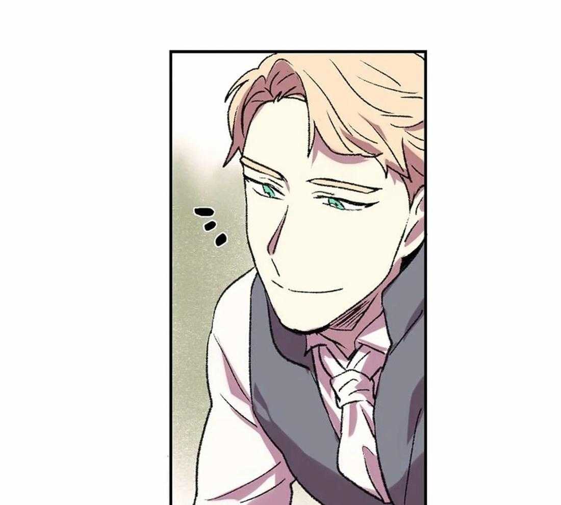 《欢乐的肖像》第8话 画画习惯 第39页
