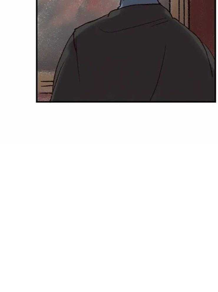 《欢乐的肖像》第6话 肖像画 第31页