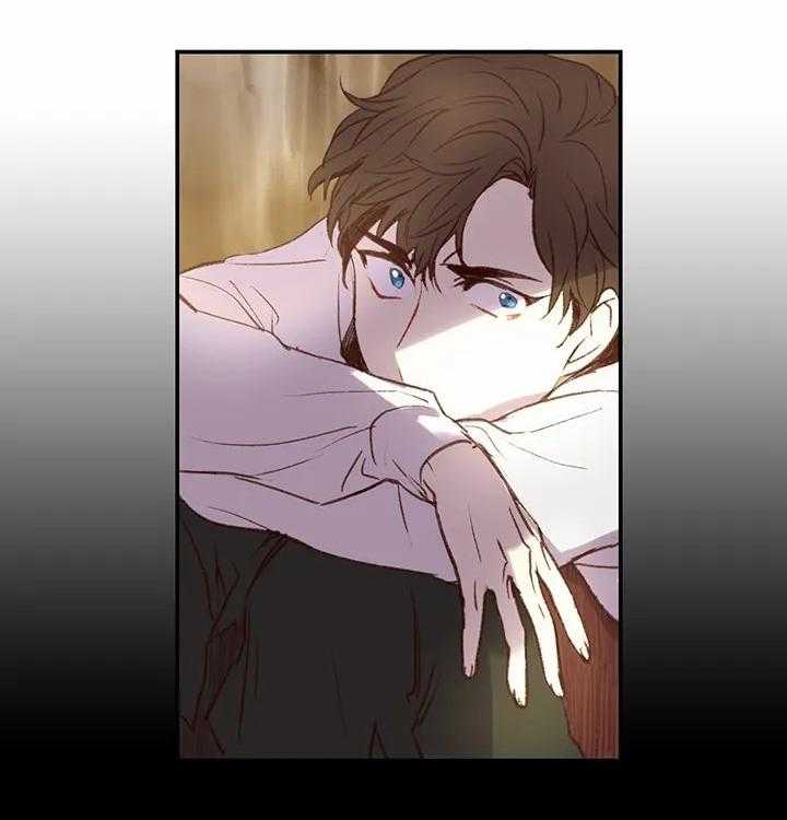 《欢乐的肖像》第1话 生肉抢先看 第48页