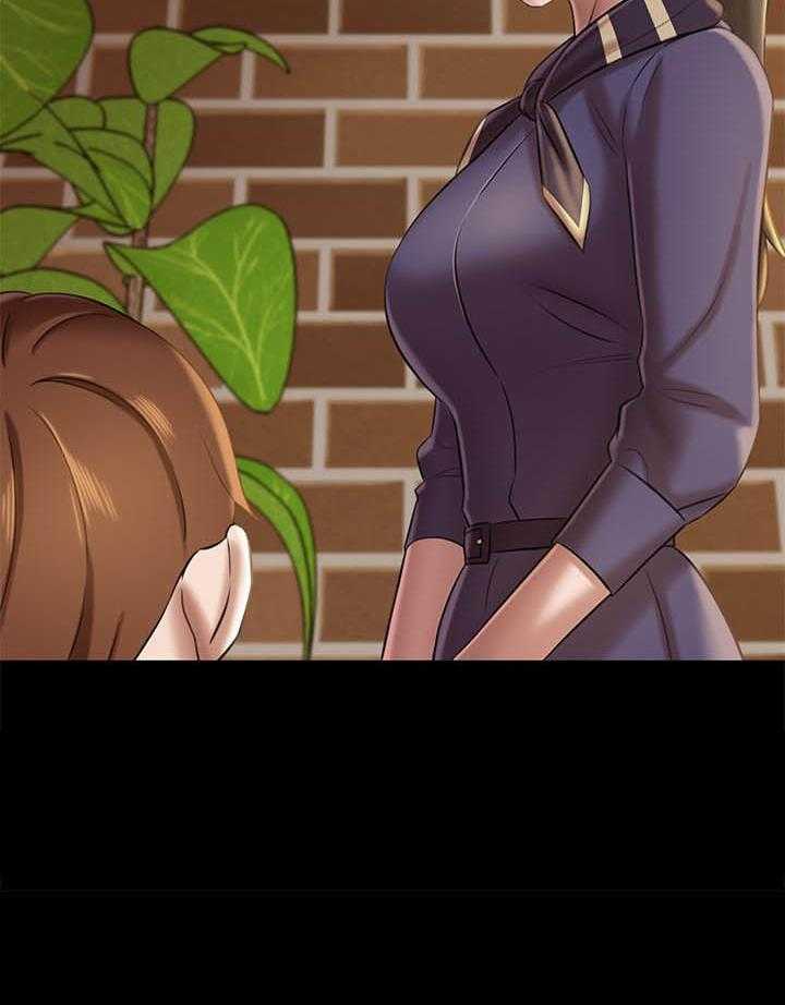 《快乐笔记》第79话 79 第25页