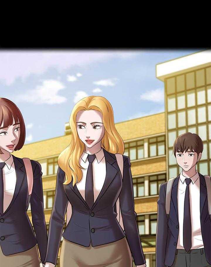 《快乐笔记》第77话 77 第17页