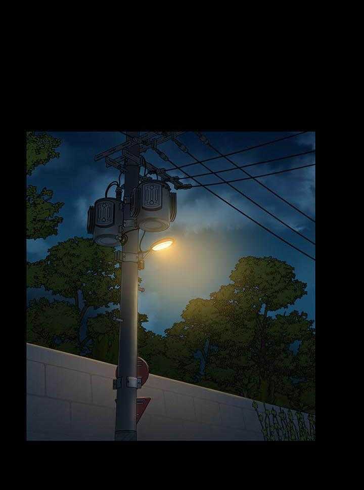 《快乐笔记》第71话 71 第1页