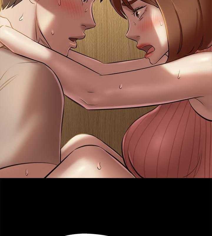 《快乐笔记》第69话 69 第12页