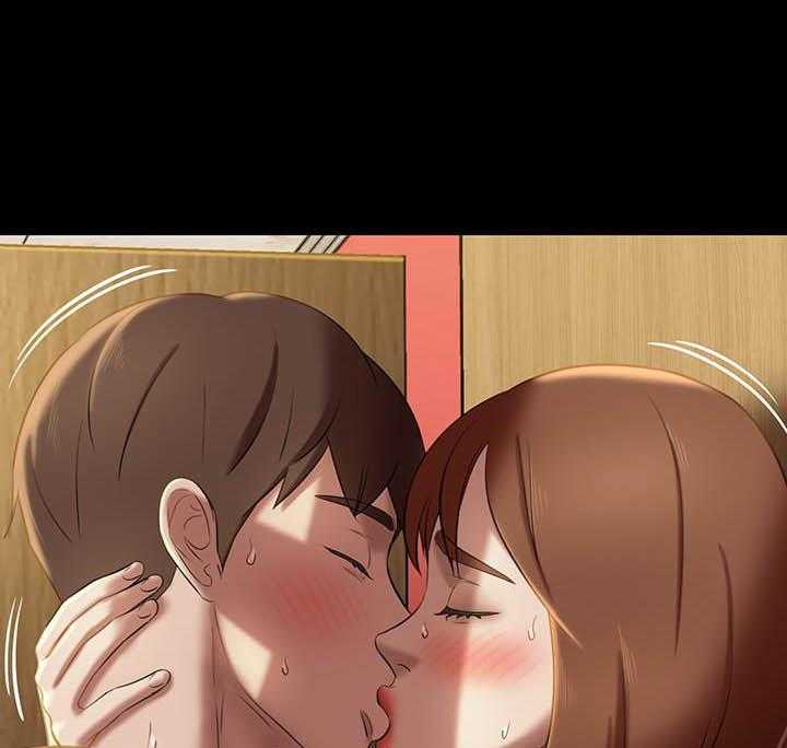 《快乐笔记》第70话 70 第3页