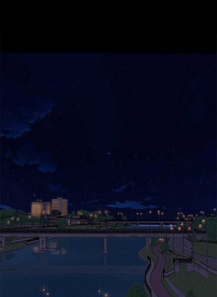 《快乐笔记》第67话 67 第1页