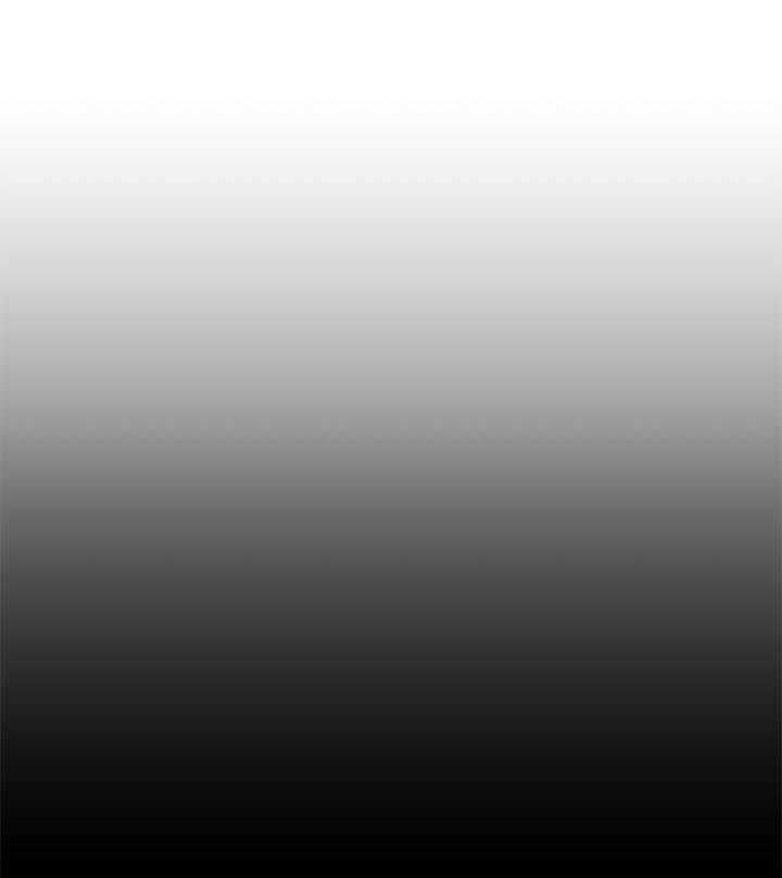 《快乐笔记》第59话 59 第11页