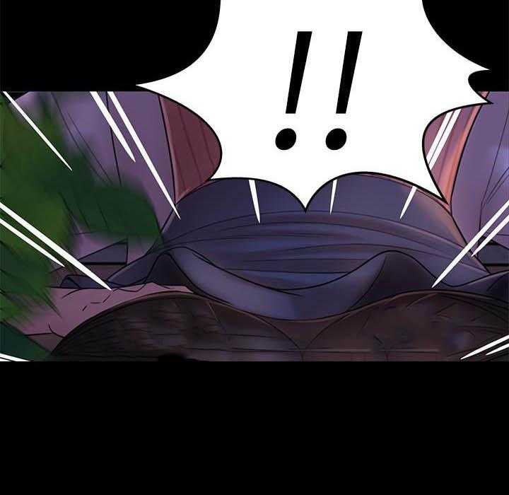 《快乐笔记》第61话 61 第11页