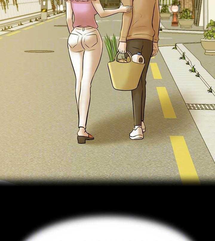 《快乐笔记》第60话 60 第3页
