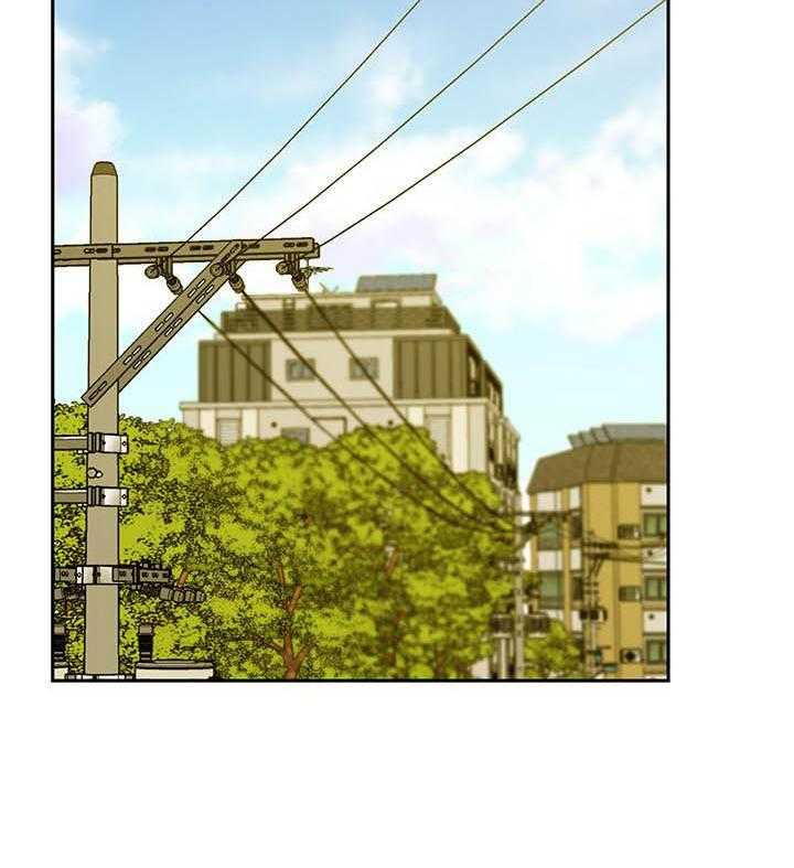 《快乐笔记》第56话 56 第17页