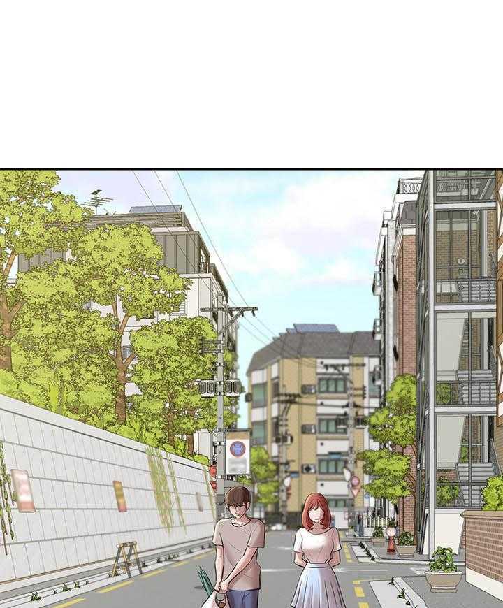 《快乐笔记》第56话 56 第18页