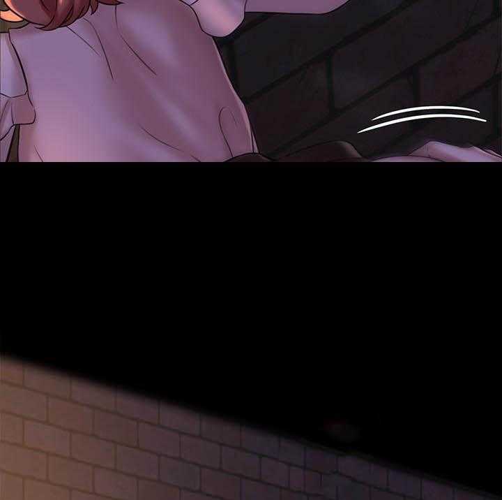 《快乐笔记》第56话 56 第3页