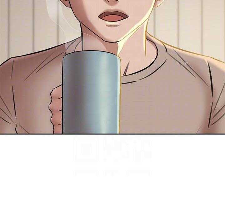 《快乐笔记》第58话 58 第22页