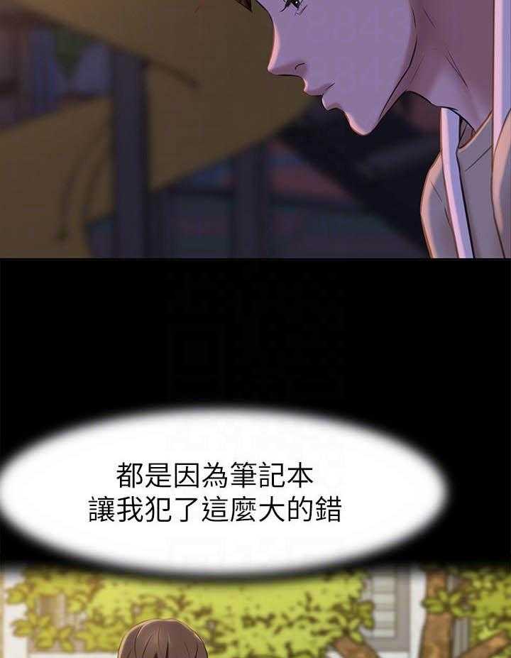 《快乐笔记》第54话 54 第13页