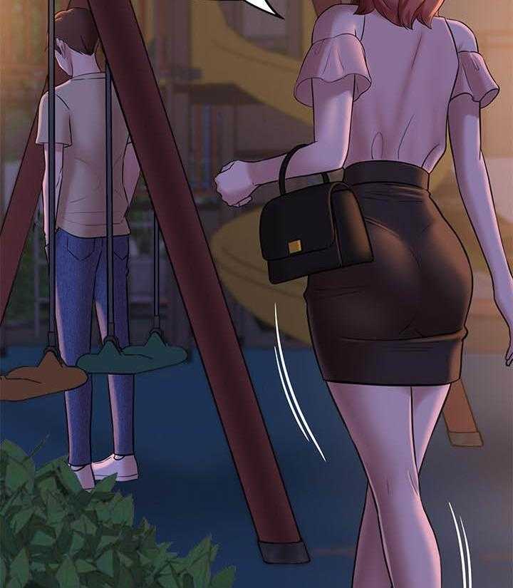 《快乐笔记》第54话 54 第19页