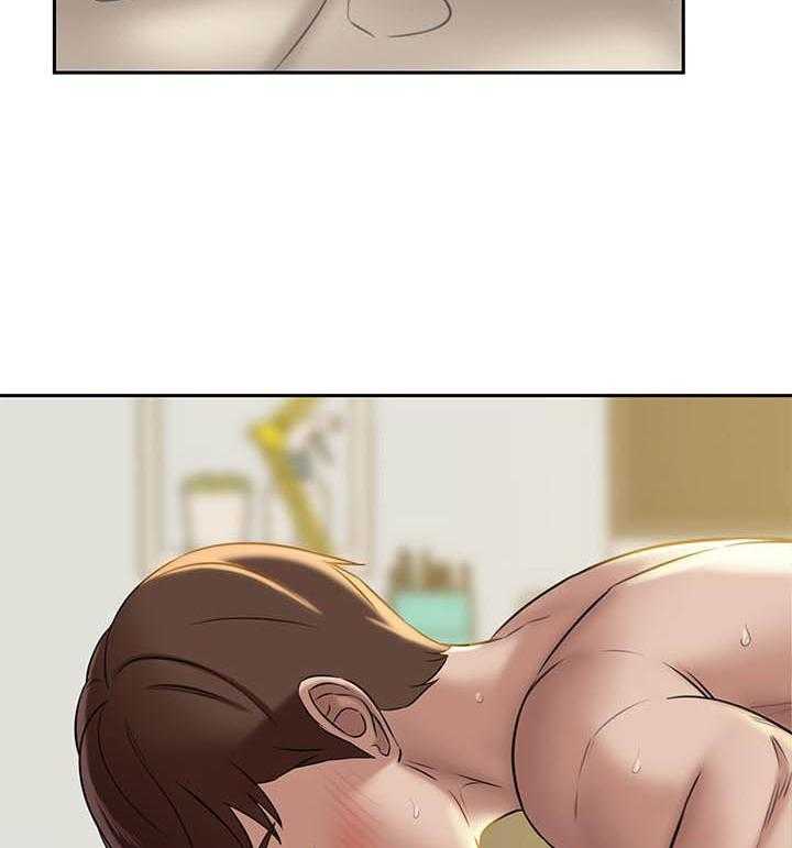 《快乐笔记》第50话 50 第12页