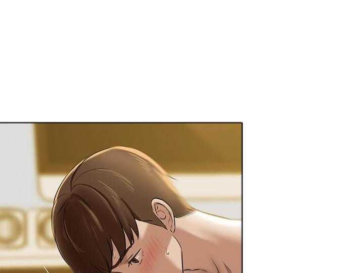《快乐笔记》第50话 50 第1页