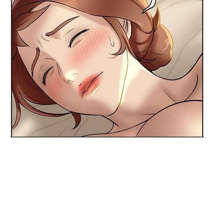 《快乐笔记》第48话 48 第7页