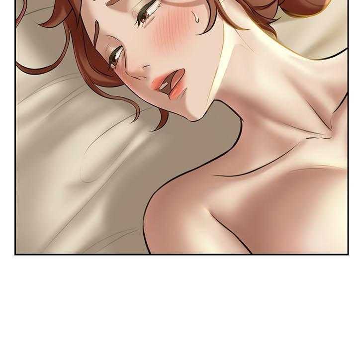 《快乐笔记》第49话 49 第17页