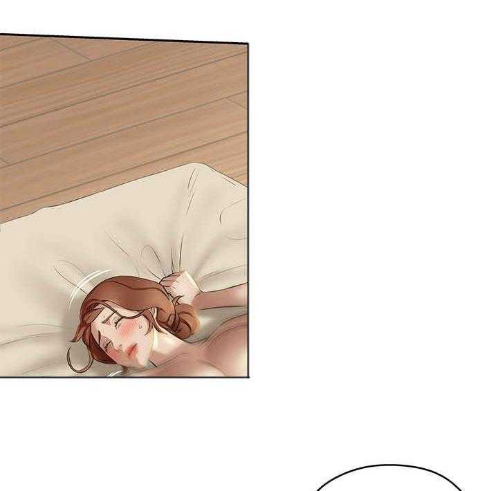 《快乐笔记》第49话 49 第18页