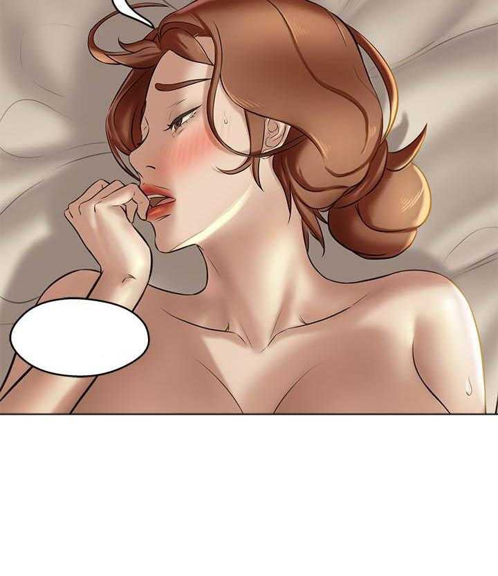 《快乐笔记》第49话 49 第9页