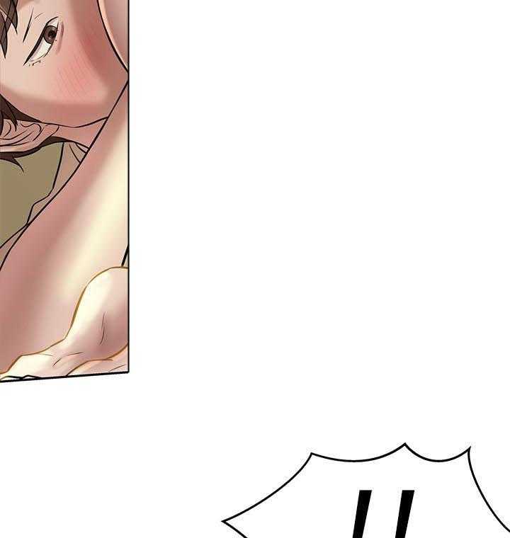 《快乐笔记》第46话 46 第14页