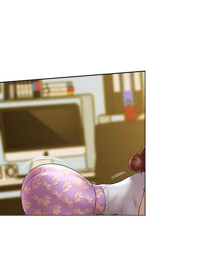 《快乐笔记》第46话 46 第1页