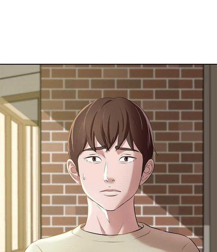 《快乐笔记》第43话 43 第12页