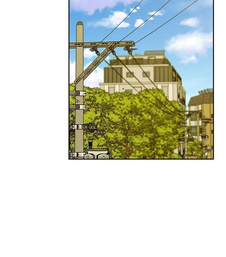 《快乐笔记》第41话 41 第10页