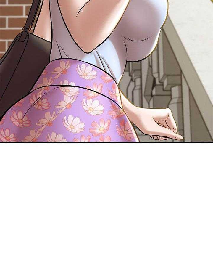 《快乐笔记》第42话 42 第13页