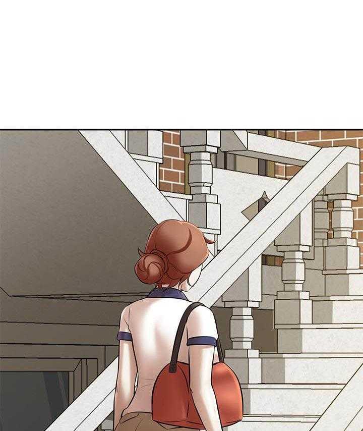 《快乐笔记》第39话 39 第20页