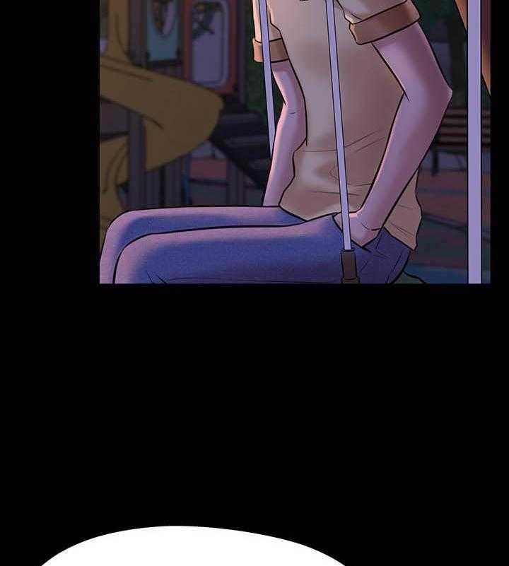 《快乐笔记》第40话 40 第13页