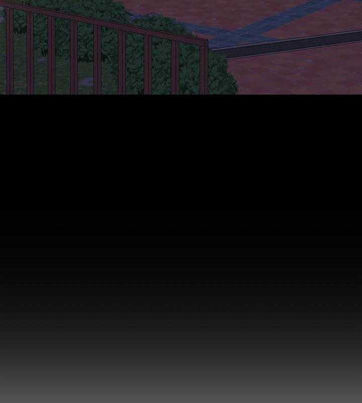 《快乐笔记》第40话 40 第15页