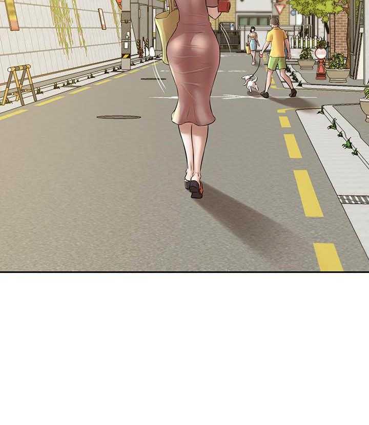 《快乐笔记》第40话 40 第25页