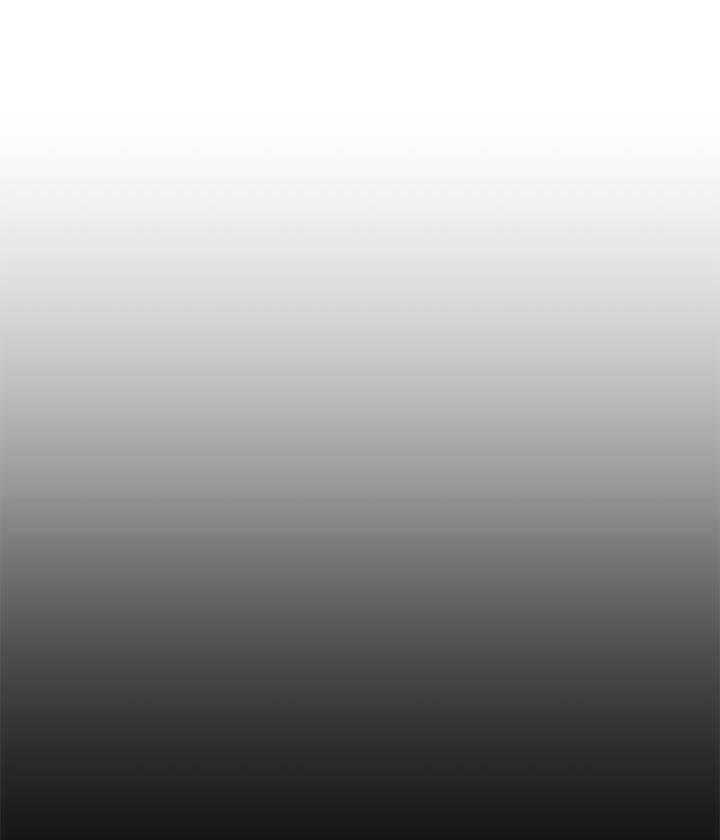 《快乐笔记》第40话 40 第8页