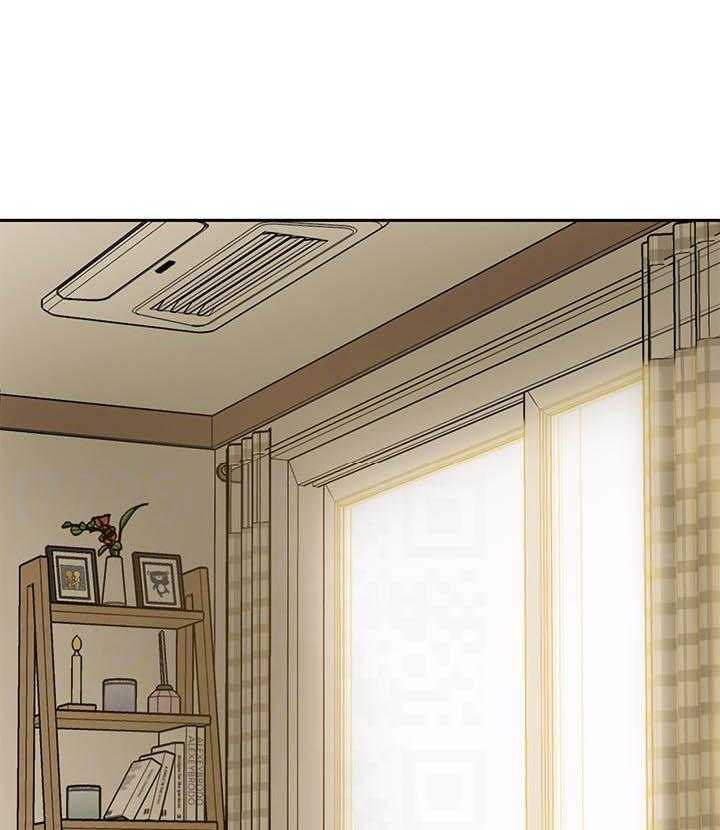 《快乐笔记》第37话 37 第5页