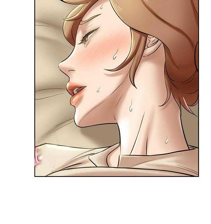 《快乐笔记》第35话 35 第19页