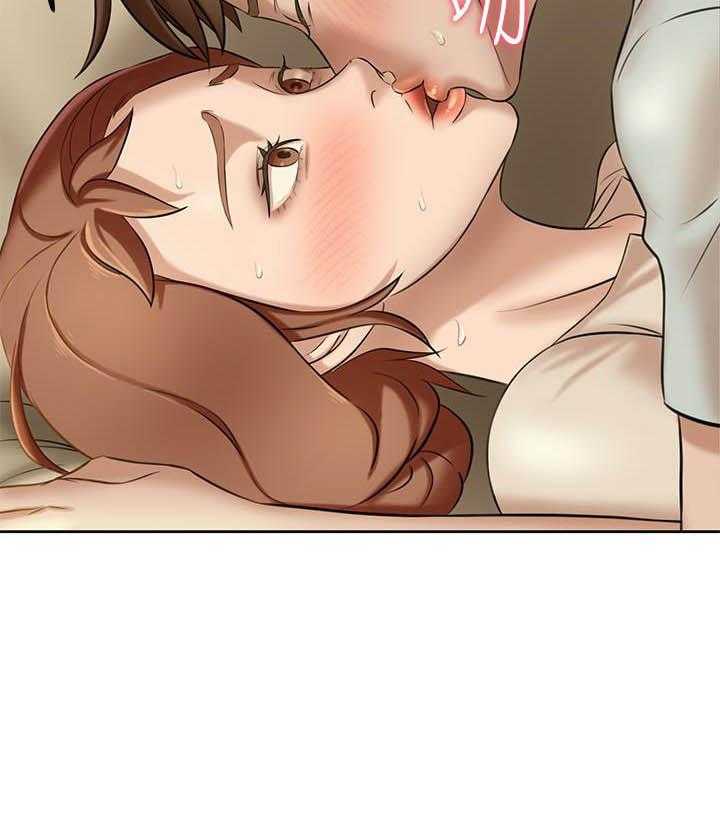 《快乐笔记》第36话 36 第23页