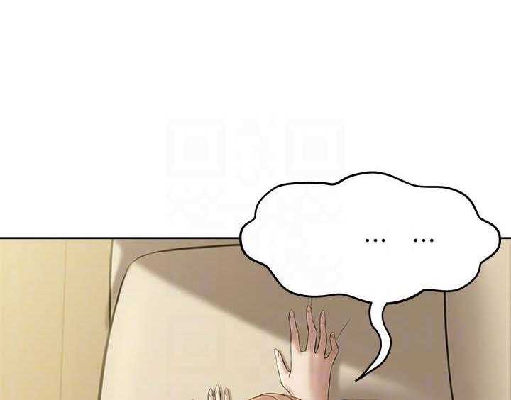 《快乐笔记》第34话 34 第21页