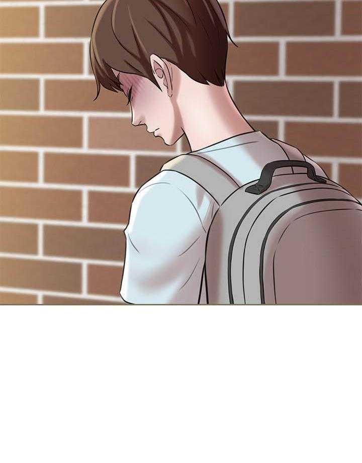 《快乐笔记》第25话 25 第24页