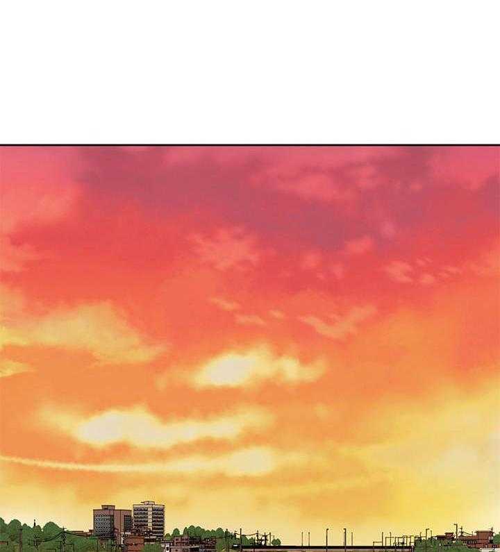 《快乐笔记》第21话 21 第15页