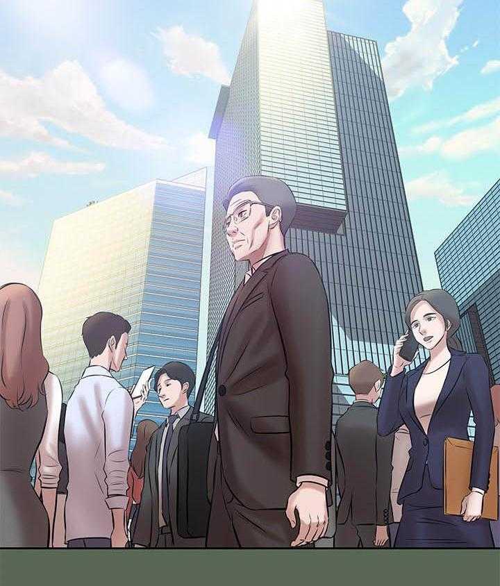 《快乐笔记》第17话 17 第21页