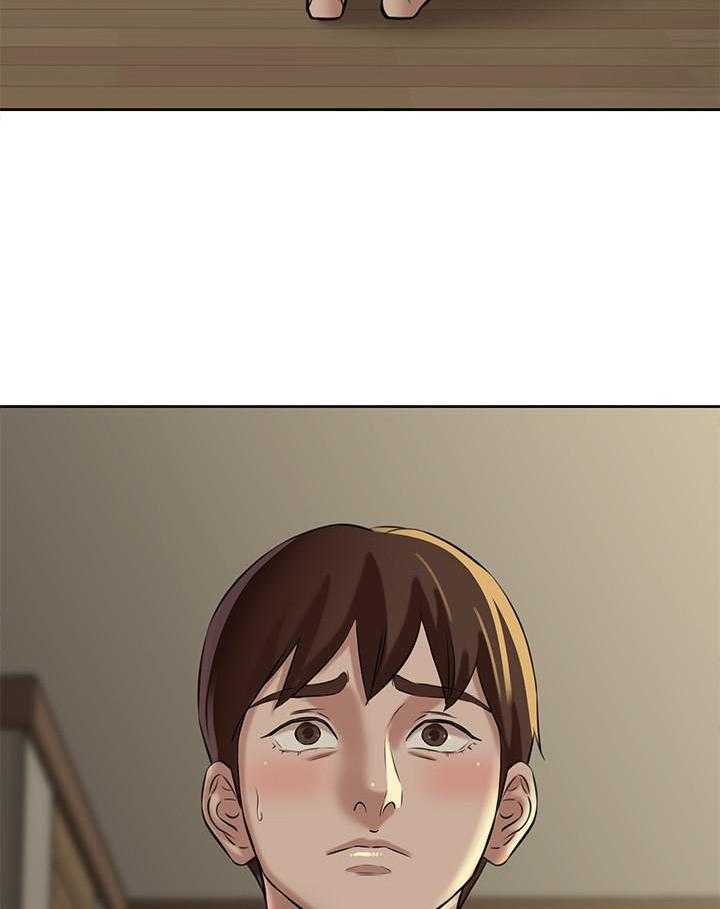 《快乐笔记》第16话 16 第19页