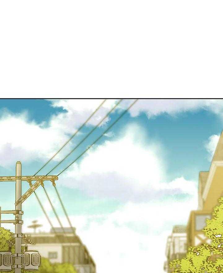 《快乐笔记》第14话 14 第21页
