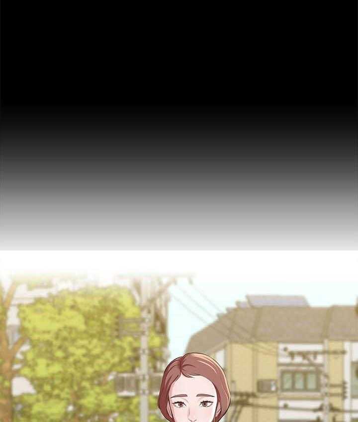 《快乐笔记》第10话 10 第1页