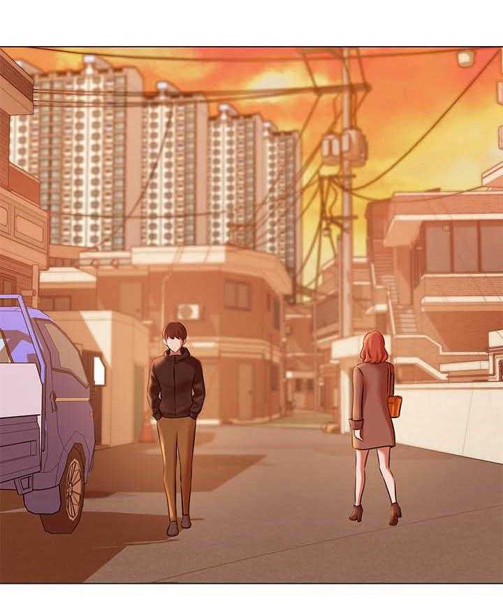 《快乐笔记》第5话 5 第18页
