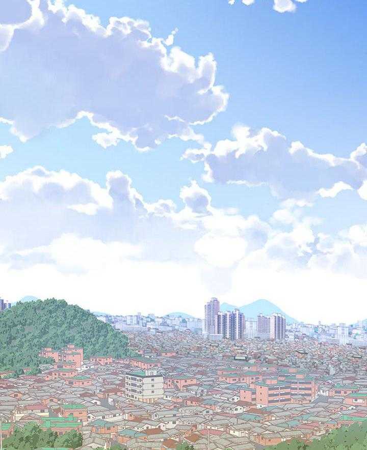 《快乐笔记》第1话 1 第2页