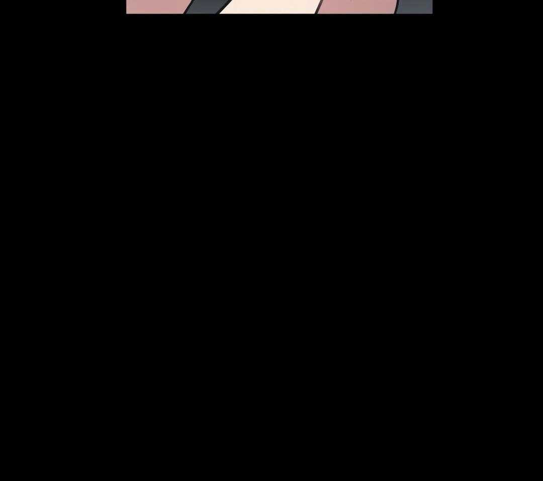 《没有话筒也听得见》第25话 遗忘的孩子 第44页