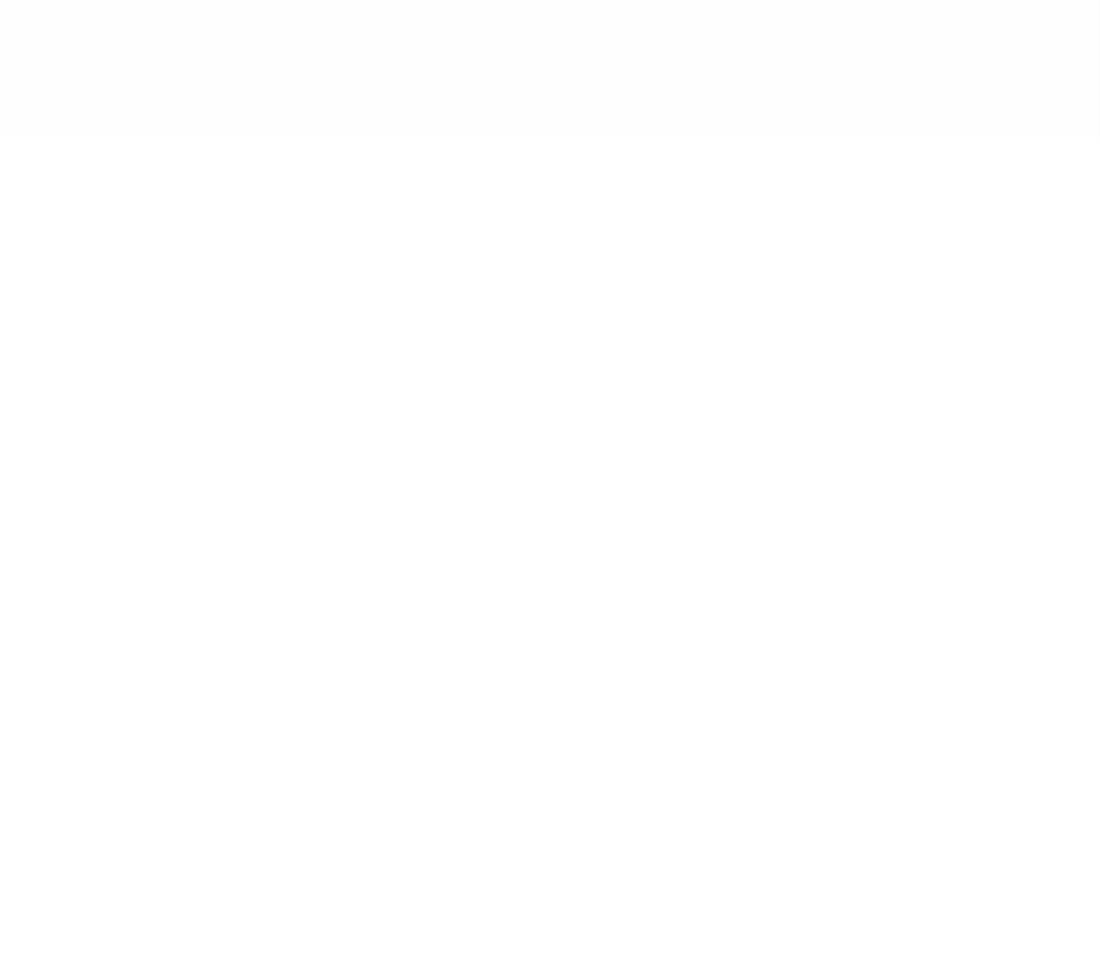 《没有话筒也听得见》第20话 颅内大战 第41页